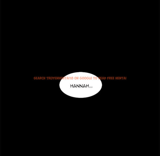 Read Hentai Image 67 042 in comic Bad Blood - Chapter 65 - hentaitnt.net