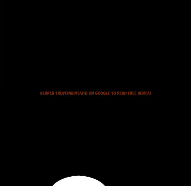 Read Hentai Image 69 042 in comic Bad Blood - Chapter 65 - hentaitnt.net