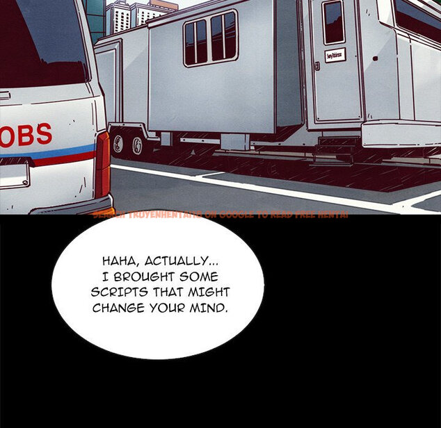 Read Hentai Image 7 041 in comic Bad Blood - Chapter 65 - hentaitnt.net