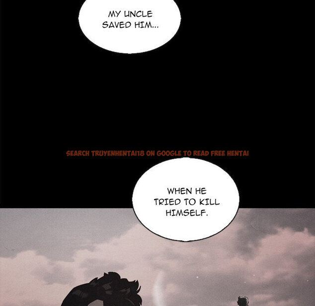 Read Hentai Image 70 042 in comic Bad Blood - Chapter 65 - hentaitnt.net