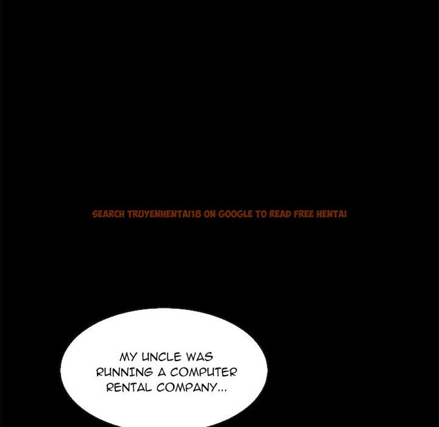 Read Hentai Image 72 042 in comic Bad Blood - Chapter 65 - hentaitnt.net