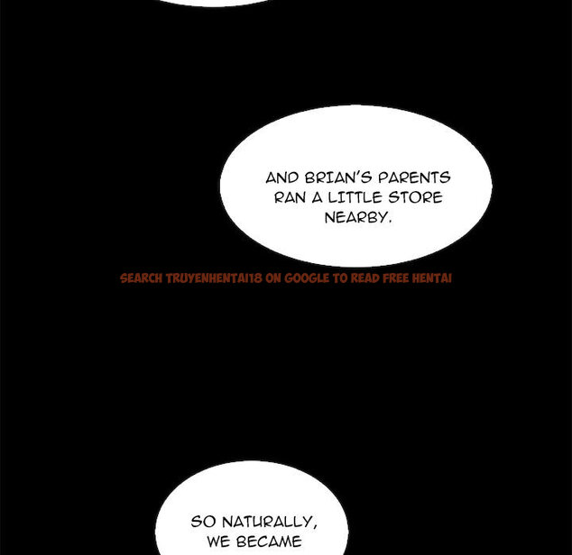 Read Hentai Image 73 042 in comic Bad Blood - Chapter 65 - hentaitnt.net