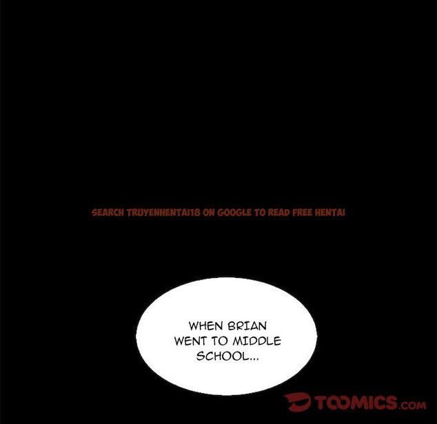 Read Hentai Image 75 042 in comic Bad Blood - Chapter 65 - hentaitnt.net