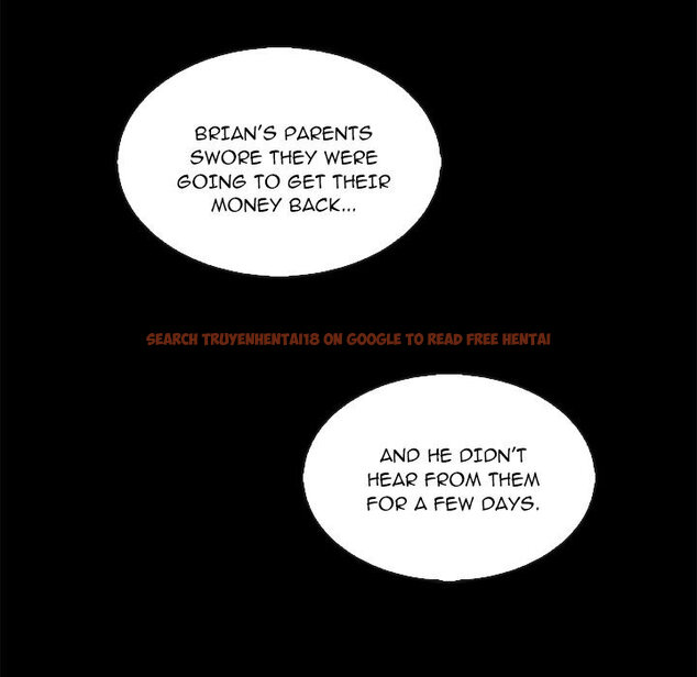 Read Hentai Image 80 042 in comic Bad Blood - Chapter 65 - hentaitnt.net