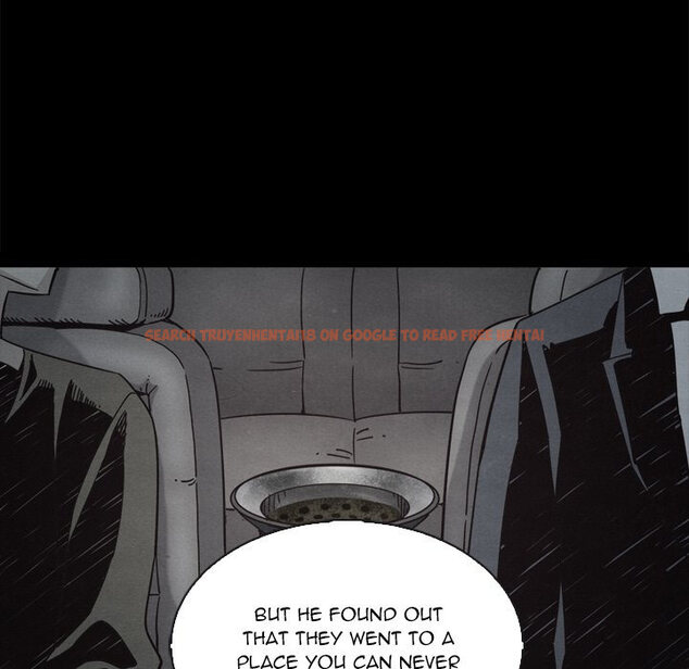 Read Hentai Image 82 046 in comic Bad Blood - Chapter 65 - hentaitnt.net