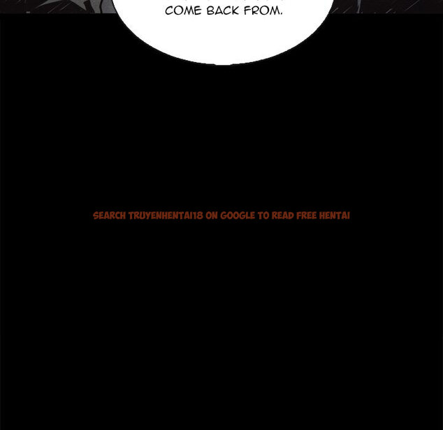 Read Hentai Image 83 046 in comic Bad Blood - Chapter 65 - hentaitnt.net