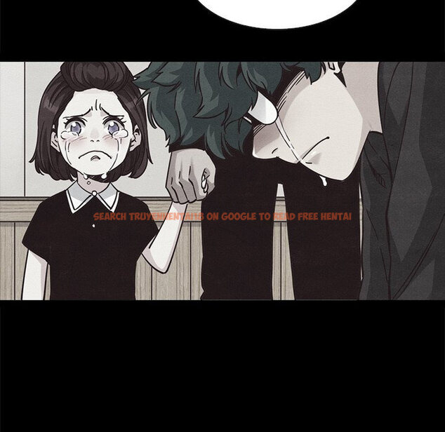 Read Hentai Image 86 046 in comic Bad Blood - Chapter 65 - hentaitnt.net