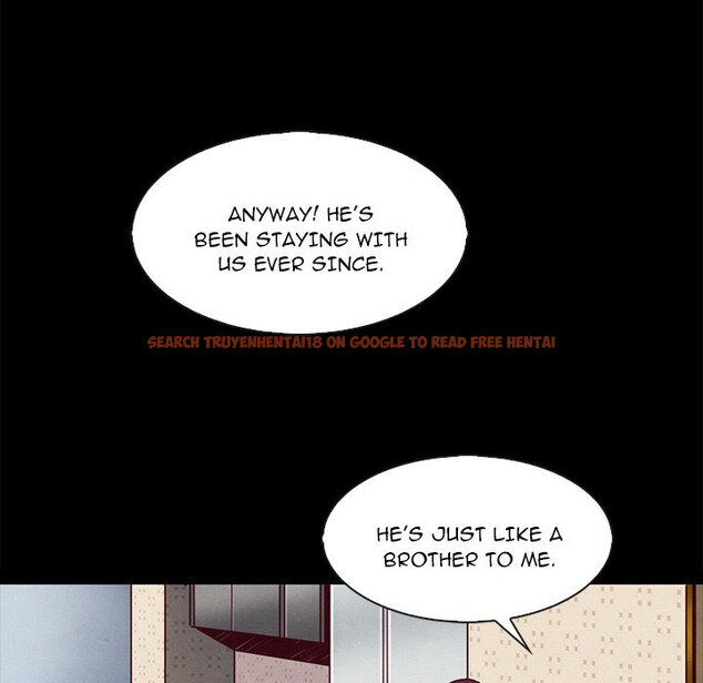 Read Hentai Image 89 046 in comic Bad Blood - Chapter 65 - hentaitnt.net