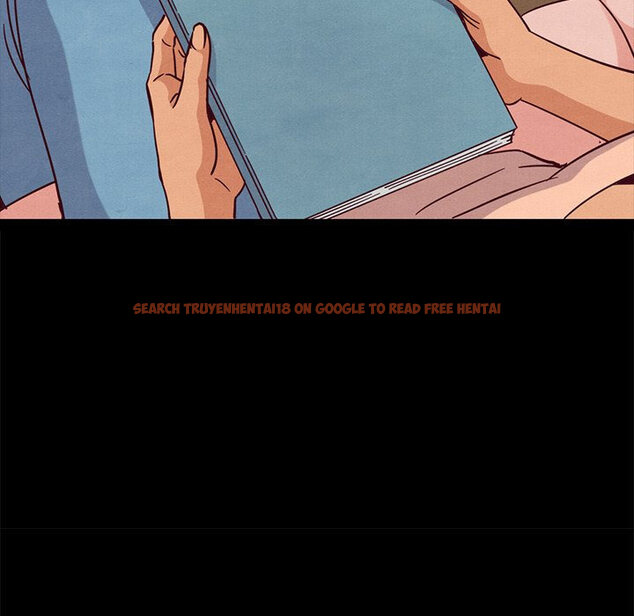 Read Hentai Image 9 041 in comic Bad Blood - Chapter 65 - hentaitnt.net