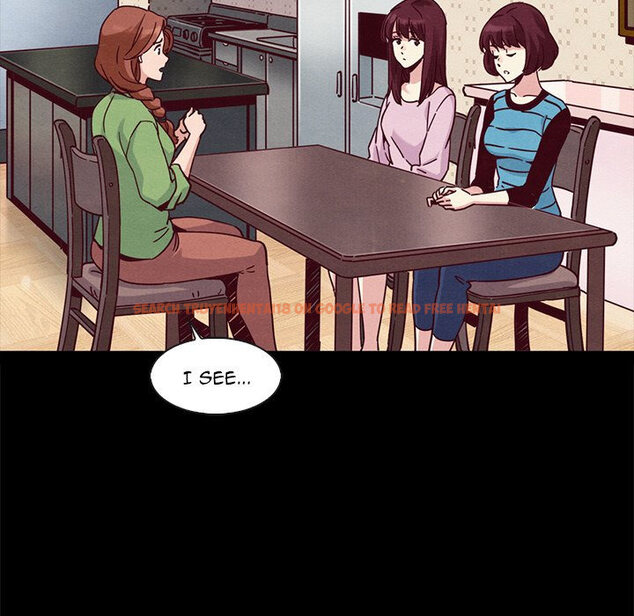 Read Hentai Image 90 046 in comic Bad Blood - Chapter 65 - hentaitnt.net