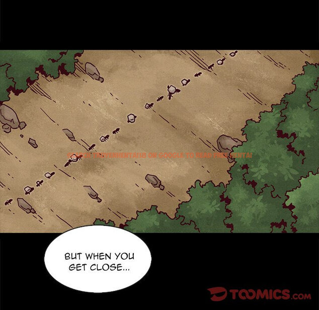 Read Hentai Image 93 047 in comic Bad Blood - Chapter 65 - hentaitnt.net