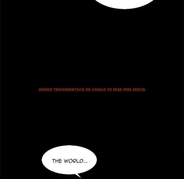 Read Hentai Image 96 047 in comic Bad Blood - Chapter 65 - hentaitnt.net