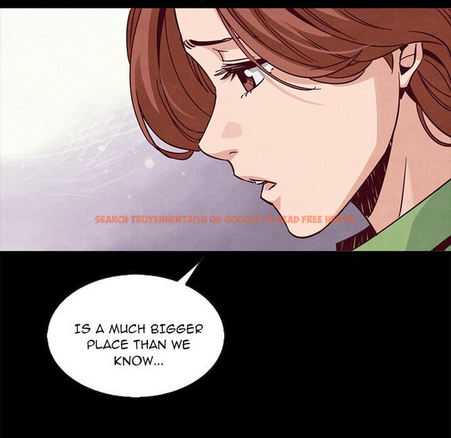 Read Hentai Image 97 047 in comic Bad Blood - Chapter 65 - hentaitnt.net
