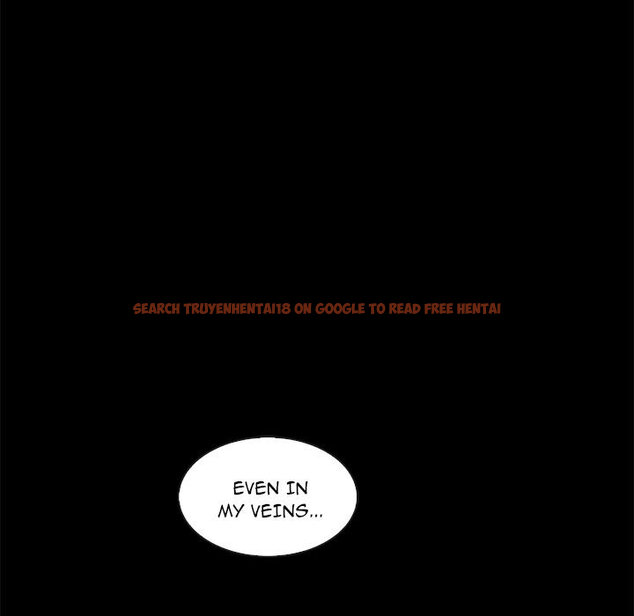 Read Hentai Image 98 047 in comic Bad Blood - Chapter 65 - hentaitnt.net