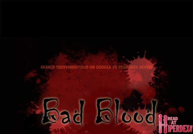 Read Hentai Image 1 974 in comic Bad Blood - Chapter 66 - hentaitnt.net