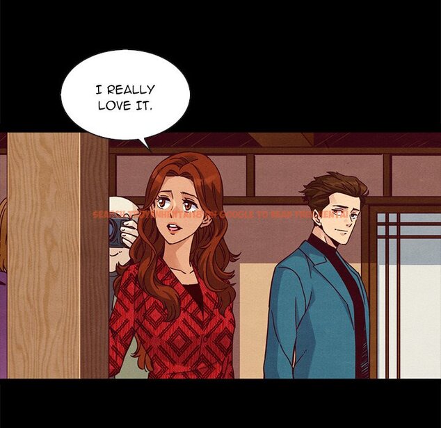 Read Hentai Image 10 974 in comic Bad Blood - Chapter 66 - hentaitnt.net