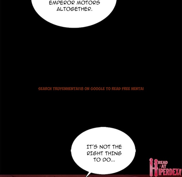 Read Hentai Image 101 979 in comic Bad Blood - Chapter 66 - hentaitnt.net