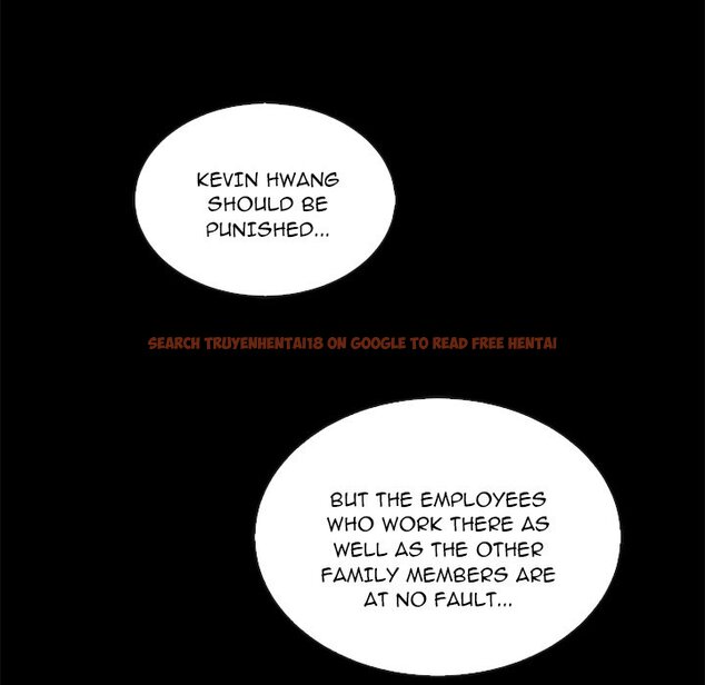 Read Hentai Image 103 979 in comic Bad Blood - Chapter 66 - hentaitnt.net