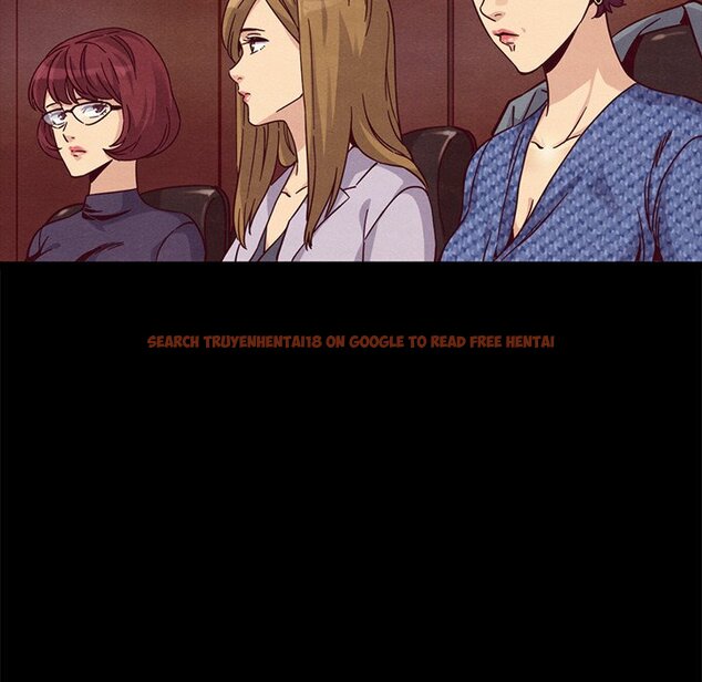 Read Hentai Image 105 979 in comic Bad Blood - Chapter 66 - hentaitnt.net