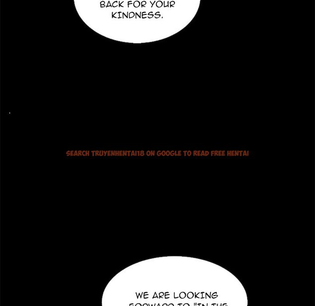 Read Hentai Image 108 979 in comic Bad Blood - Chapter 66 - hentaitnt.net