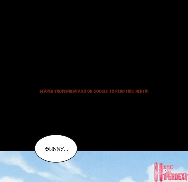 Read Hentai Image 11 974 in comic Bad Blood - Chapter 66 - hentaitnt.net