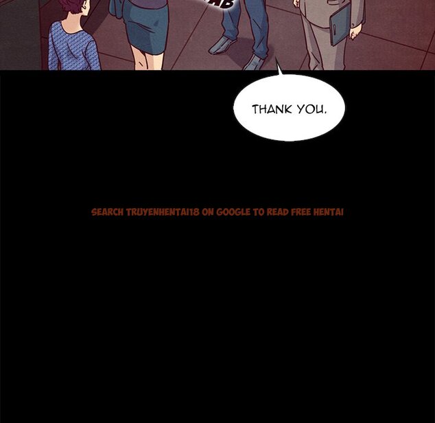 Read Hentai Image 110 979 in comic Bad Blood - Chapter 66 - hentaitnt.net