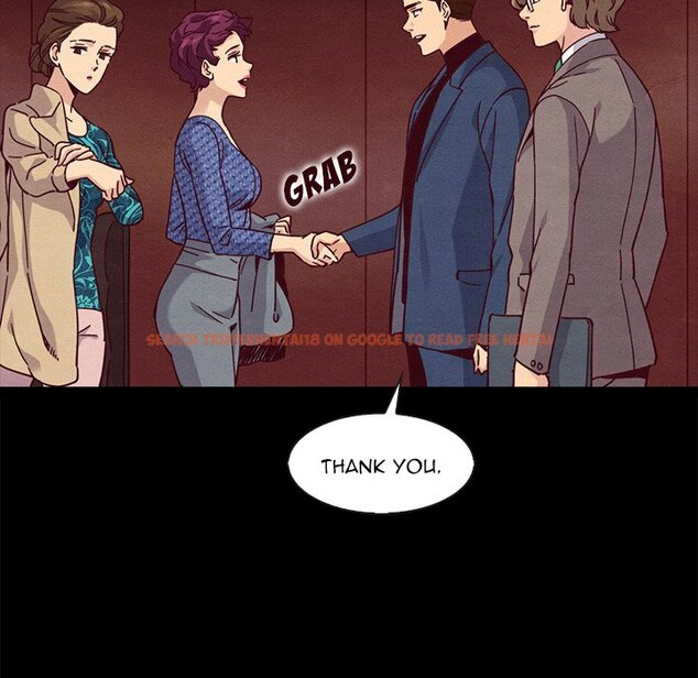 Read Hentai Image 112 979 in comic Bad Blood - Chapter 66 - hentaitnt.net