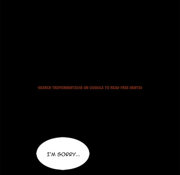 Read Hentai Image 113 979 in comic Bad Blood - Chapter 66 - hentaitnt.net