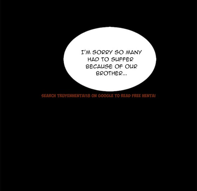 Read Hentai Image 114 979 in comic Bad Blood - Chapter 66 - hentaitnt.net