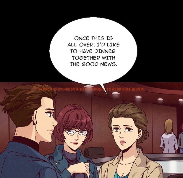 Read Hentai Image 115 979 in comic Bad Blood - Chapter 66 - hentaitnt.net