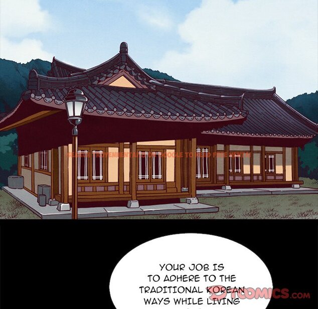 Read Hentai Image 12 974 in comic Bad Blood - Chapter 66 - hentaitnt.net
