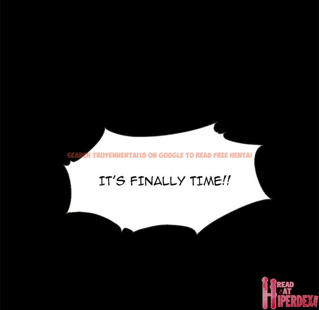 Read Hentai Image 121 979 in comic Bad Blood - Chapter 66 - hentaitnt.net