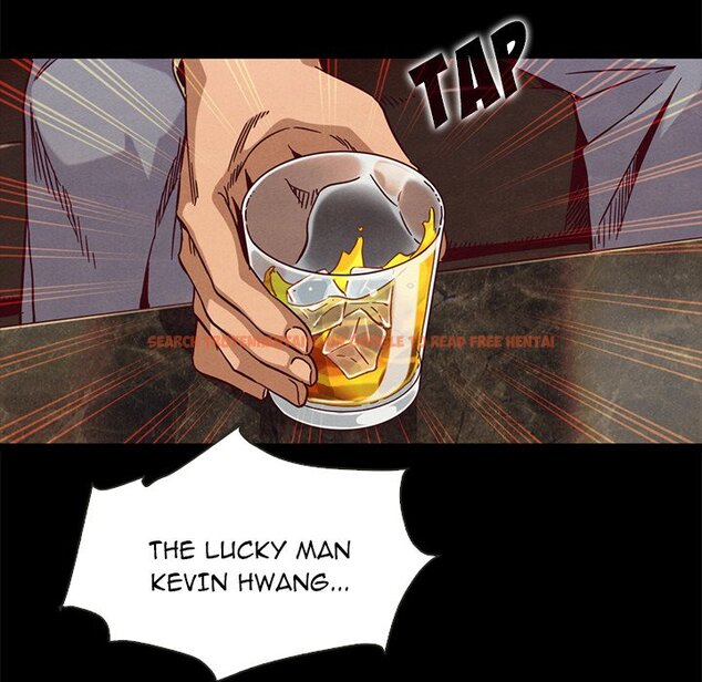 Read Hentai Image 122 979 in comic Bad Blood - Chapter 66 - hentaitnt.net