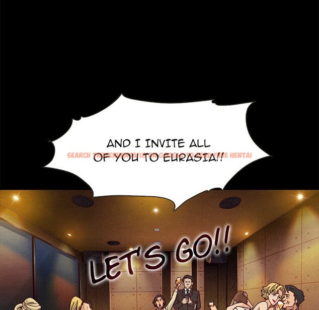 Read Hentai Image 124 979 in comic Bad Blood - Chapter 66 - hentaitnt.net