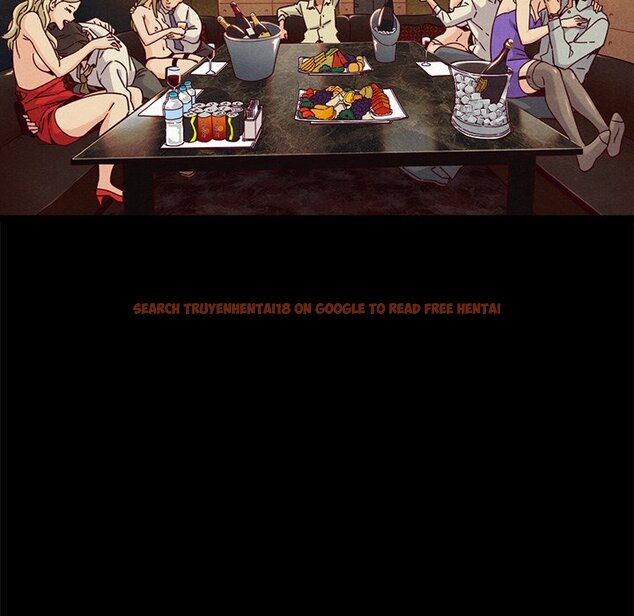 Read Hentai Image 125 979 in comic Bad Blood - Chapter 66 - hentaitnt.net