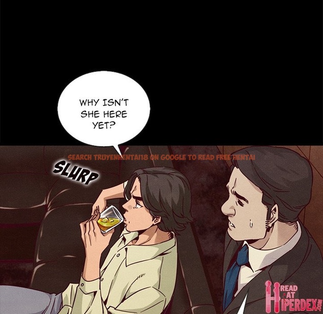 Read Hentai Image 126 979 in comic Bad Blood - Chapter 66 - hentaitnt.net