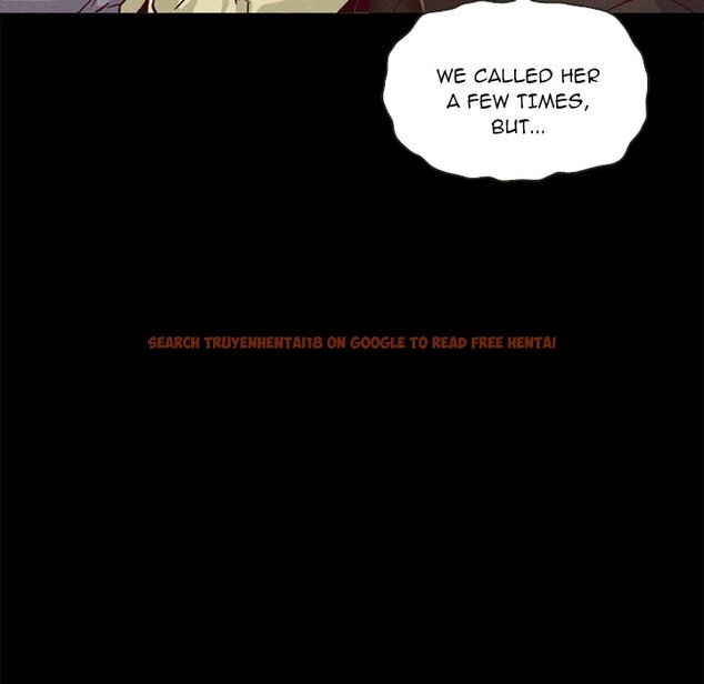 Read Hentai Image 127 979 in comic Bad Blood - Chapter 66 - hentaitnt.net