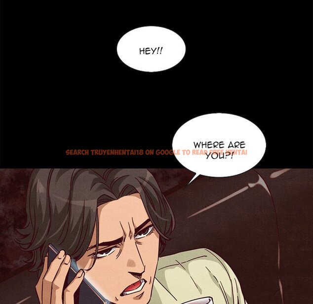 Read Hentai Image 128 979 in comic Bad Blood - Chapter 66 - hentaitnt.net