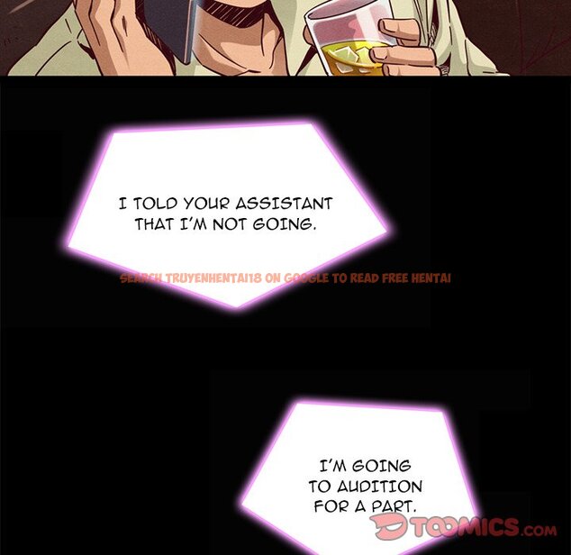Read Hentai Image 129 979 in comic Bad Blood - Chapter 66 - hentaitnt.net