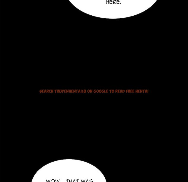 Read Hentai Image 13 974 in comic Bad Blood - Chapter 66 - hentaitnt.net