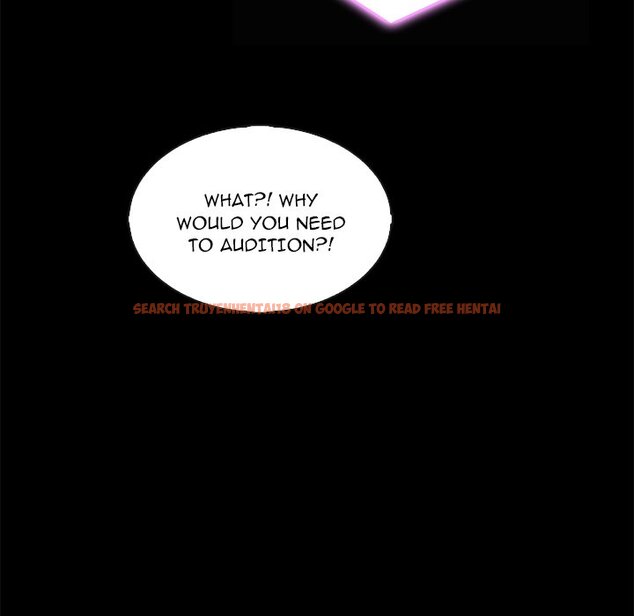 Read Hentai Image 130 979 in comic Bad Blood - Chapter 66 - hentaitnt.net