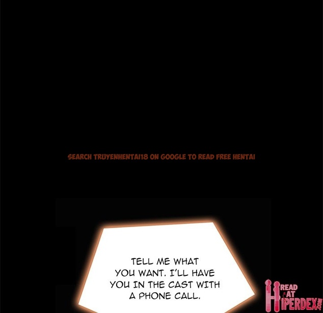 Read Hentai Image 131 979 in comic Bad Blood - Chapter 66 - hentaitnt.net