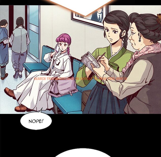 Read Hentai Image 132 979 in comic Bad Blood - Chapter 66 - hentaitnt.net
