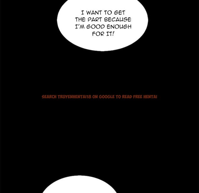Read Hentai Image 133 979 in comic Bad Blood - Chapter 66 - hentaitnt.net
