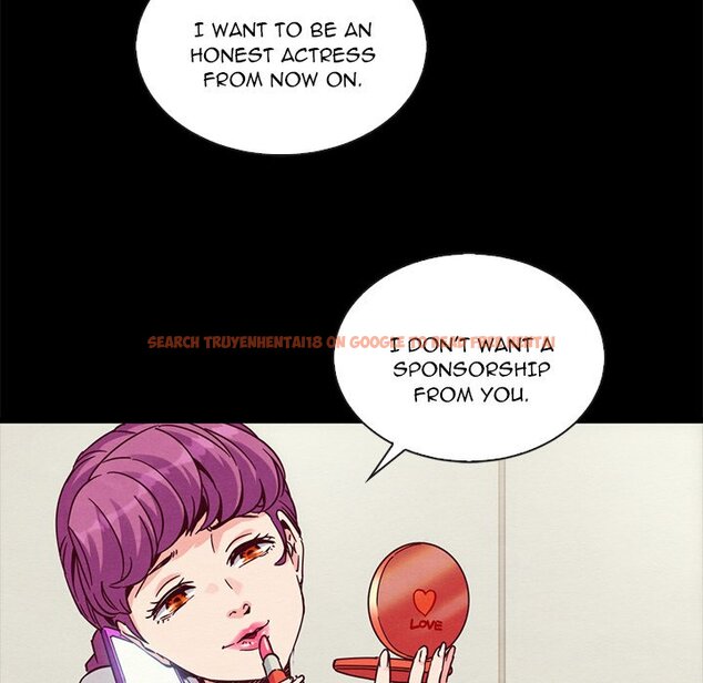 Read Hentai Image 134 979 in comic Bad Blood - Chapter 66 - hentaitnt.net