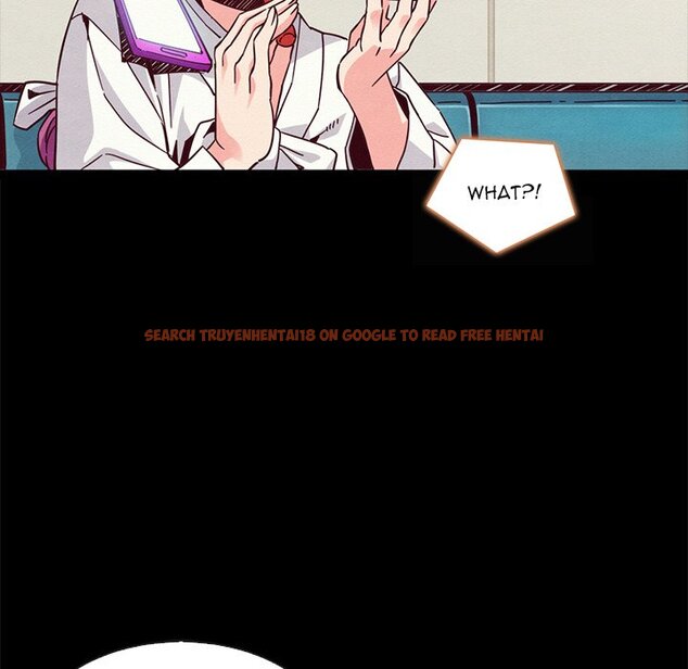 Read Hentai Image 135 979 in comic Bad Blood - Chapter 66 - hentaitnt.net