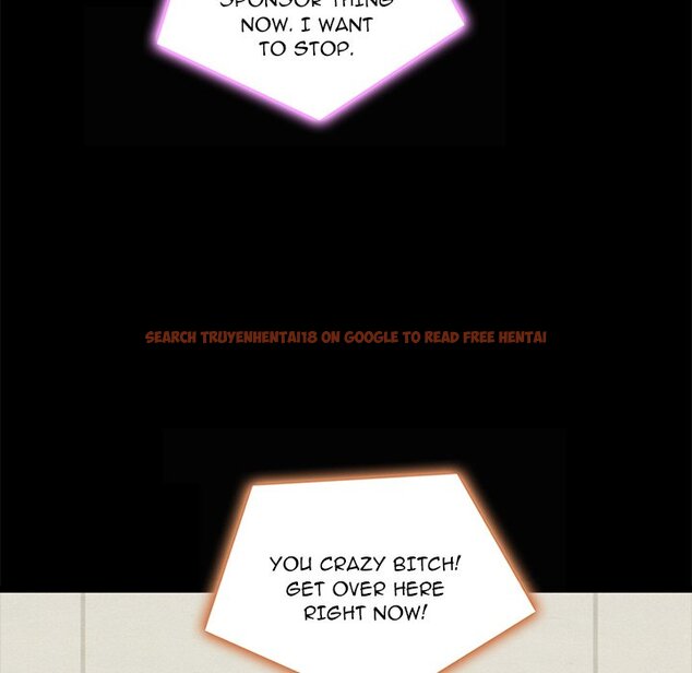 Read Hentai Image 137 979 in comic Bad Blood - Chapter 66 - hentaitnt.net