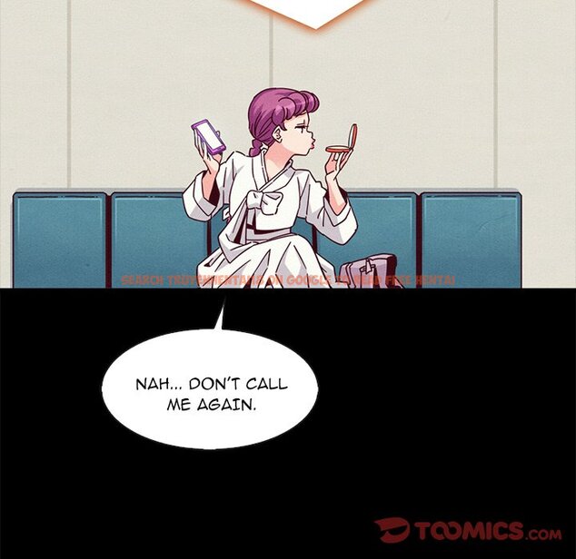 Read Hentai Image 138 979 in comic Bad Blood - Chapter 66 - hentaitnt.net