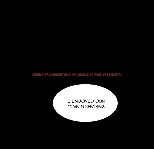 Read Hentai Image 139 979 in comic Bad Blood - Chapter 66 - hentaitnt.net