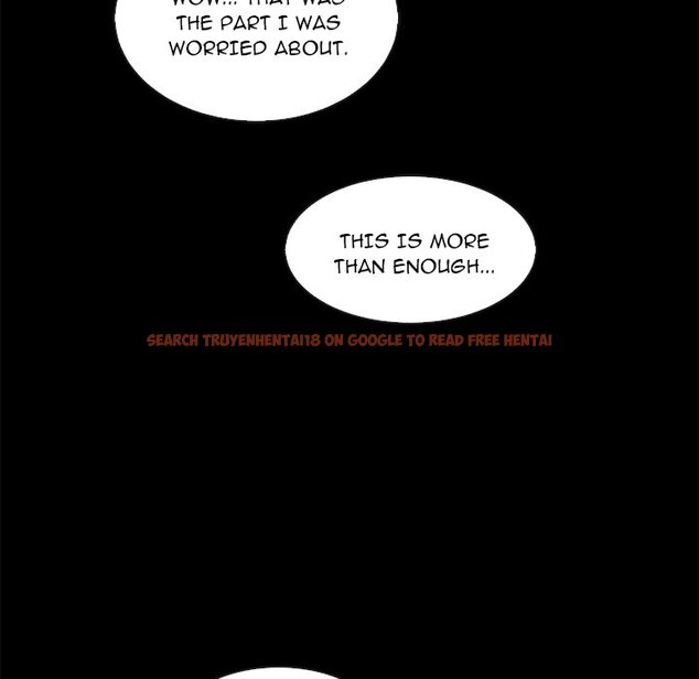 Read Hentai Image 14 974 in comic Bad Blood - Chapter 66 - hentaitnt.net